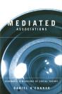 Mediated Associations - Preview