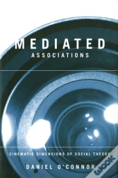 Mediated Associations