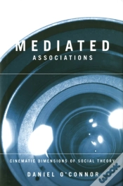 Capa do artigo Mediated Associations