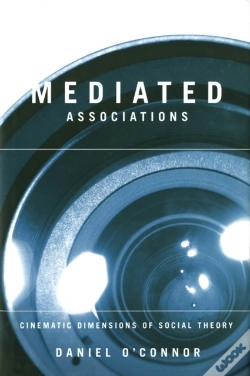 Capa do artigo Mediated Associations