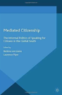 Mediated Citizenship - Preview