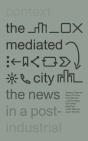 Mediated City - Preview