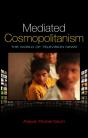 Mediated Cosmopolitanism - Preview
