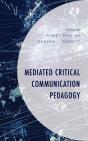 Mediated Critical Communication Pedagogy - Preview