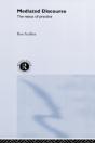 Mediated Discourse - Preview