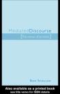 Mediated Discourse - Preview