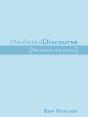 Mediated Discourse - Preview
