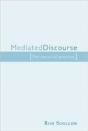Mediated Discourse - Preview