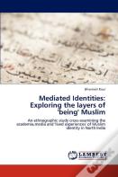 Mediated Identities