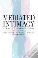 Mediated Intimacy