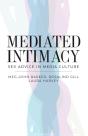Mediated Intimacy - Preview