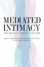 Mediated Intimacy - Preview