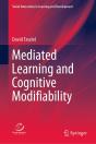 Mediated Learning And Cognitive Modifiability - Preview