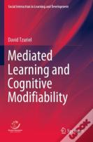 Mediated Learning And Cognitive Modifiability