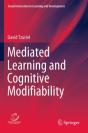 Mediated Learning And Cognitive Modifiability - Preview
