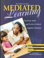 Mediated Learning - Preview
