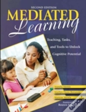 Capa do artigo Mediated Learning