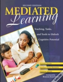 Capa do artigo Mediated Learning