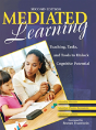 Mediated Learning - Preview