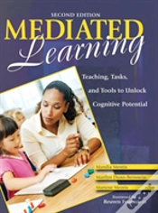 Capa do artigo Mediated Learning