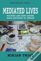 Mediated Lives