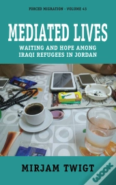 Mediated Lives