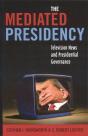 Mediated Presidency - Preview