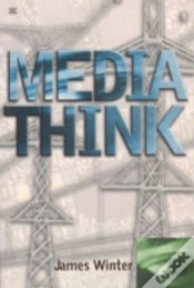 Capa do artigo Mediathink