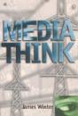 Mediathink - Preview
