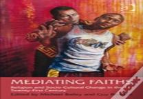 Mediating Faiths