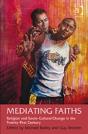 Mediating Faiths - Preview
