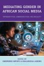 Mediating Gender In African Social Media - Preview