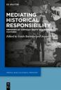 Mediating Historical Responsibility - Preview