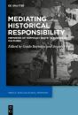 Mediating Historical Responsibility - Preview