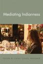 Mediating Indianness - Preview