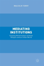 Mediating Institutions - Preview