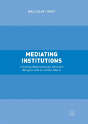 Mediating Institutions - Preview