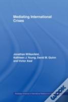 Mediating International Crises