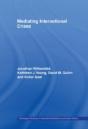 Mediating International Crises - Preview