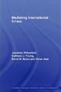 Mediating International Crises - Preview