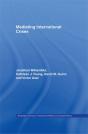 Mediating International Crises - Preview