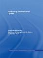Mediating International Crises - Preview