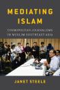 Mediating Islam - Preview