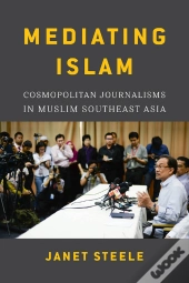 Mediating Islam