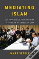 Mediating Islam