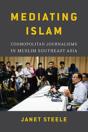 Mediating Islam - Preview