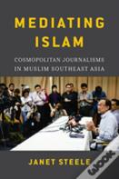 Mediating Islam