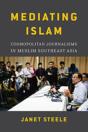 Mediating Islam - Preview