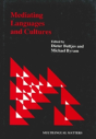 MEDIATING LANGUAGES AND CULTURES - Preview