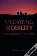 Mediating Mobility